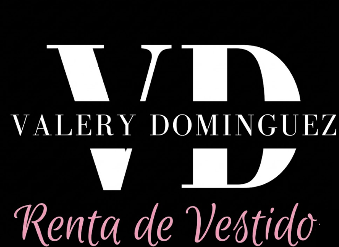 Studio Dominguez Logo